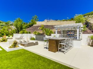 927 Tucana Dr, San Marcos, CA 92078