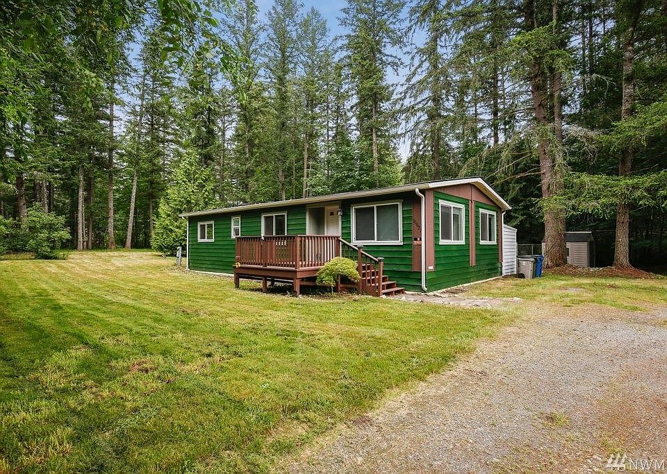 1st image of 30622 200th Ave SE