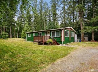 30622 200th Ave SE, Kent, WA 98042