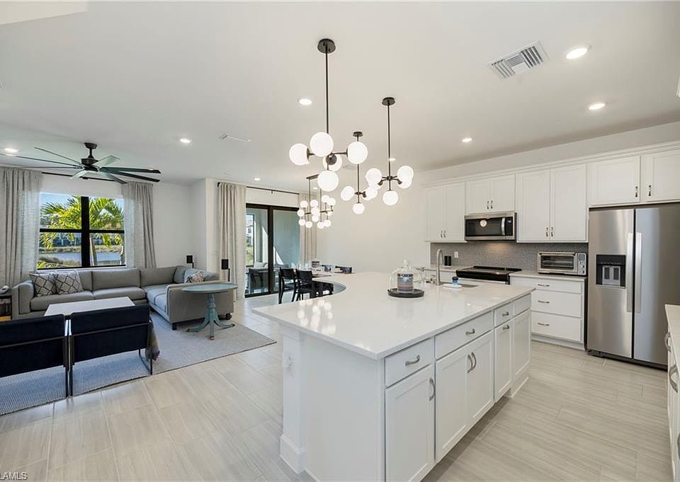 1st image of 4353 Sonoma Oaks CIR