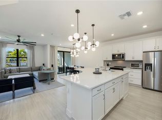 4353 Sonoma Oaks Cir, Naples, FL 34119