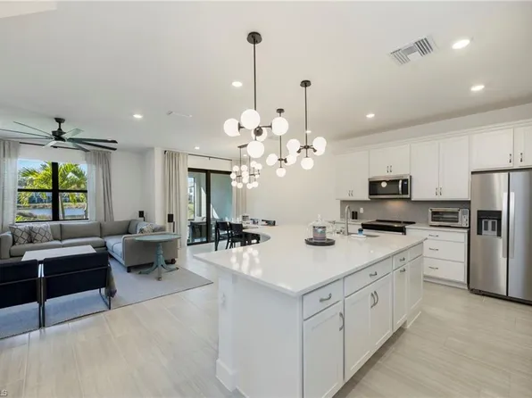 4353 Sonoma Oaks CIR, NAPLES, FL 34119