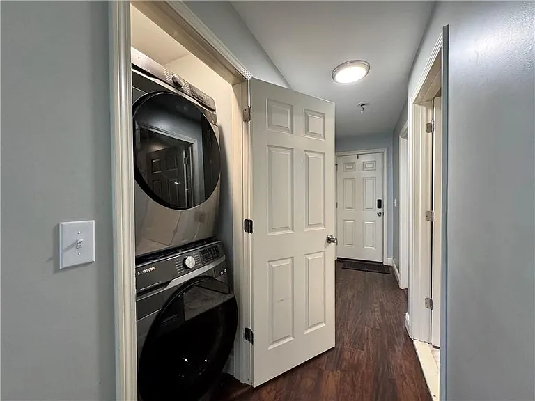 171 N Bend St #1 — Photo 16
