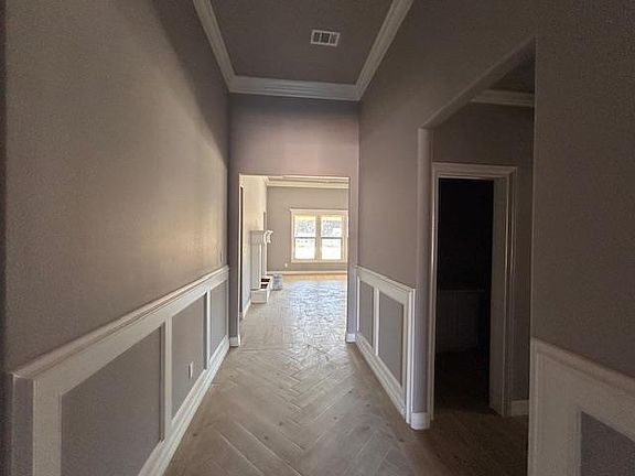 4th image of 8585 Sana Dr