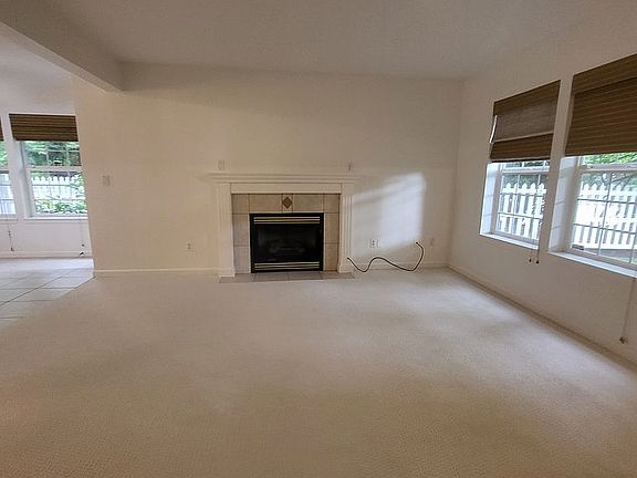 3rd image of 17200 SE 26th Dr Unit R63