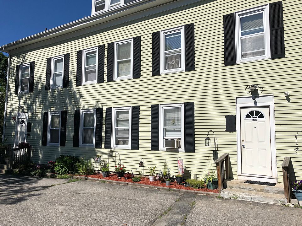 1st image of 10 Coogan Ct #B