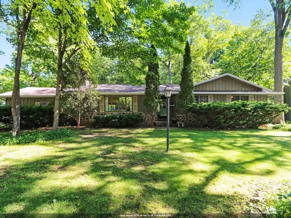 1338 Ken Dr, Green Bay, WI 54313