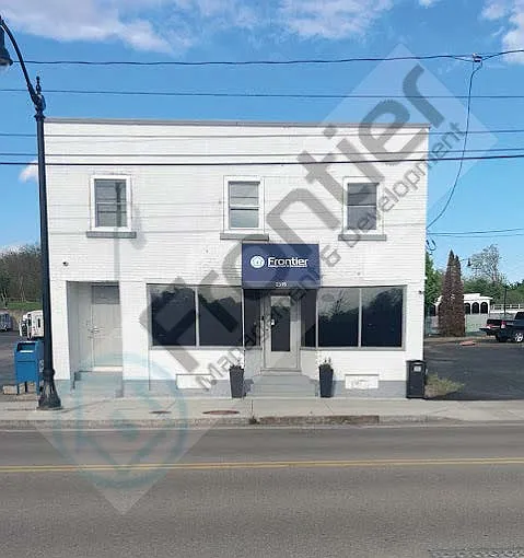 2315 Whirlpool St #1 — Photo 6