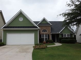 318 Valmar St, Little Rock, AR 72205