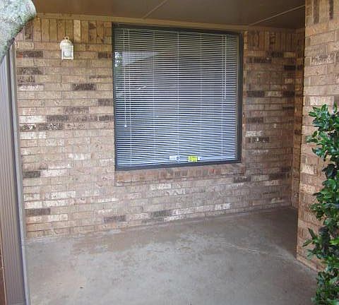 2nd image of 6126 Gaelic Glen Dr