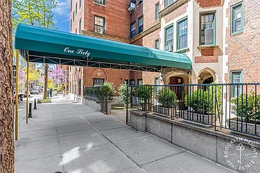 Sold by Brooklyn Heights Real Estate Inc