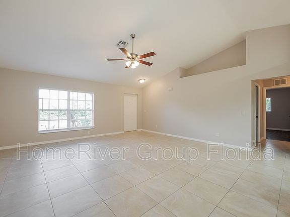 2nd image of 180 Thornton Ave S