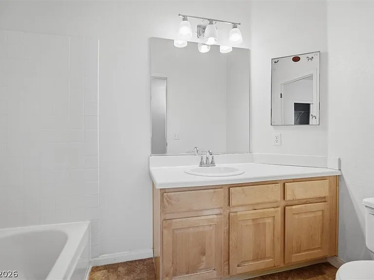 8235 Coyado St — Photo 24