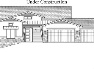 10210 Hewletts Gulch Ct, Colorado Springs, CO 80924
