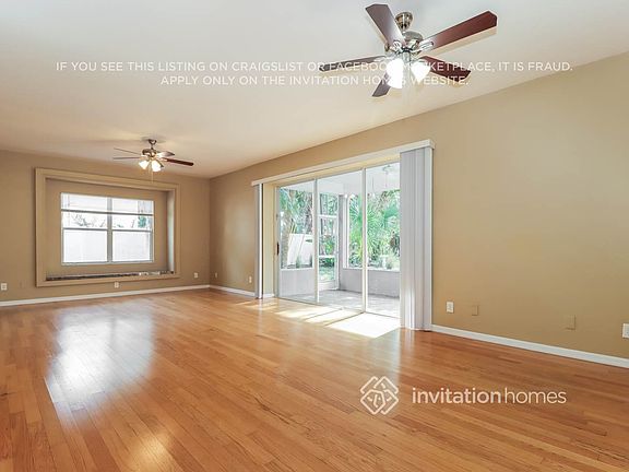 5th image of 540 Vista Trail Ct