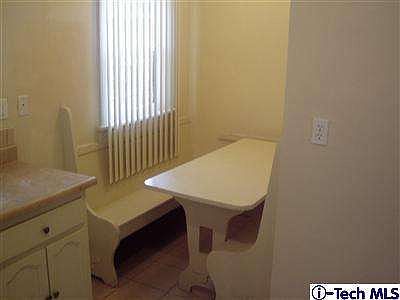 2nd image of 3952 Brighton Ave