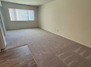 2750 Joseph Ave #J04, Campbell, CA 95008