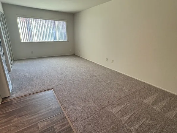 2750 Joseph Ave #J02, Campbell, CA 95008