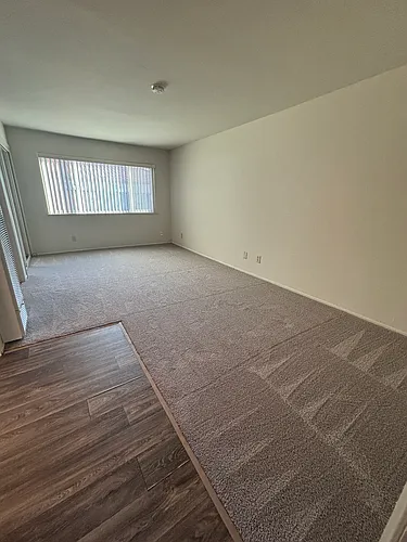 2750 Joseph Ave #J02 Photo 1