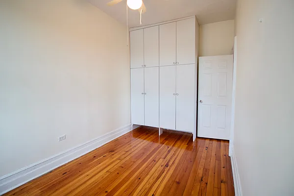 Rented by Compass | media 25