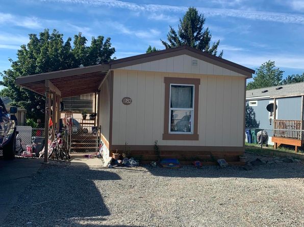 Coeur d'Alene ID Mobile Homes & Manufactured Homes For Sale - 26 Homes ...