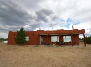 268 Road 3160, Bloomfield, NM 87410