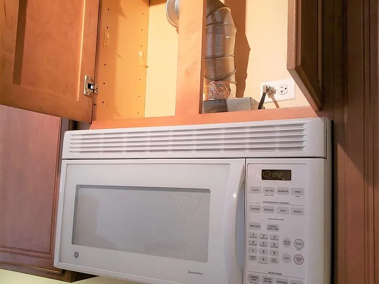 1356 W Fillmore St #A — Photo 12