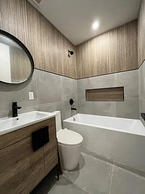 Rented by Pear NYC LLC | media 36