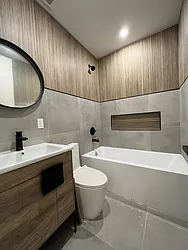 Rented by Pear NYC LLC