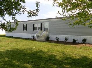 23190 Bream St, Windsor, VA 23487