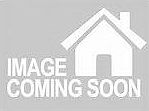 2nd image of 279 Ascott Ln