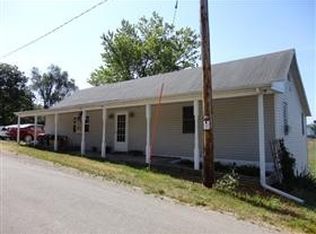 477 Cushman Rd, Platteville, WI 53818