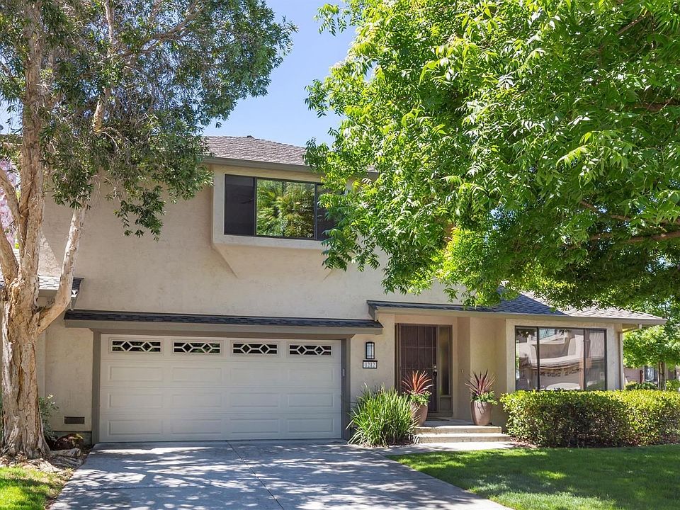 1st image of 1212 Chantel Way