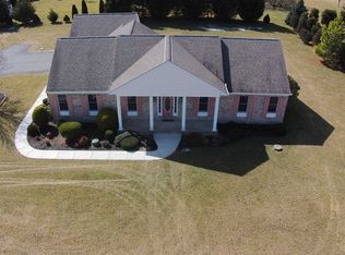120 Wedgemont Dr, Elkton, MD 21921