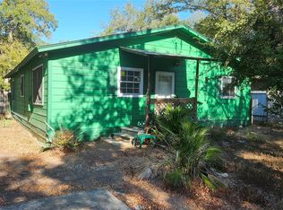 10010 Gail Rd, Austin, TX 78748