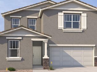 18265 W La Senda Dr, Surprise, AZ 85387