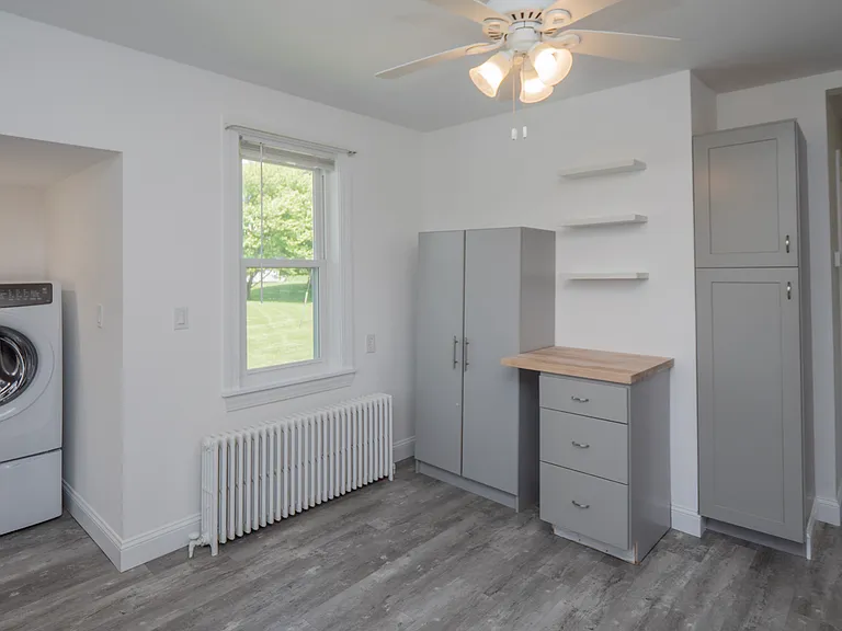 40 Draper Ave — Photo 23