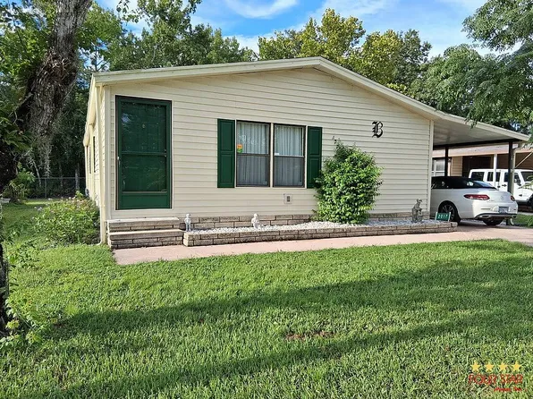 2017 Warwick Hills Dr, Orlando, FL 32826