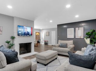 14907 Gale Ave, La Puente, CA 91745