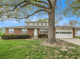 2700 S 45th St, Kansas City, KS 66106