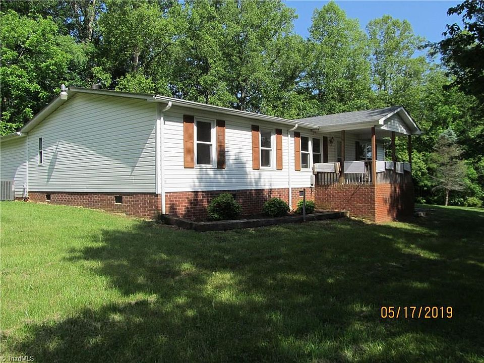 1st image of 349 Forkner Dr