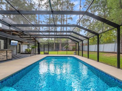 9022 Winged Foot Dr, Tallahassee, FL, 32312