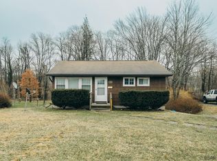 1798 Goucher St, Johnstown, PA 15905
