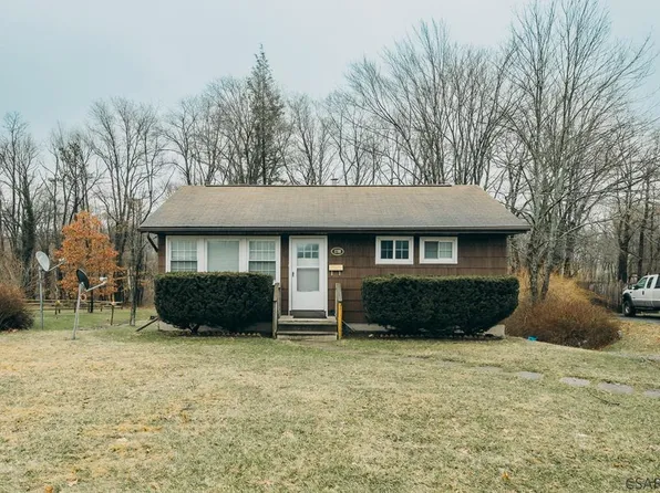 1798 Goucher St, Johnstown, PA 15905