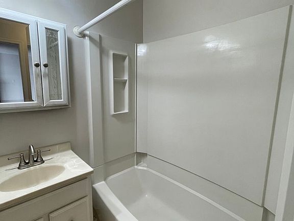 3rd image of 2299 Fay St #Fay-2297