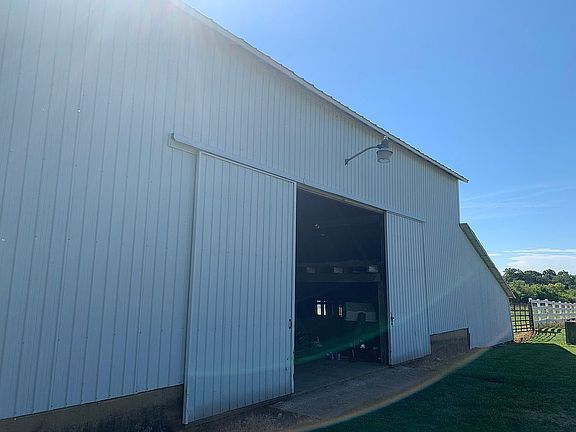 4th image of 6317 Us Route 36 E