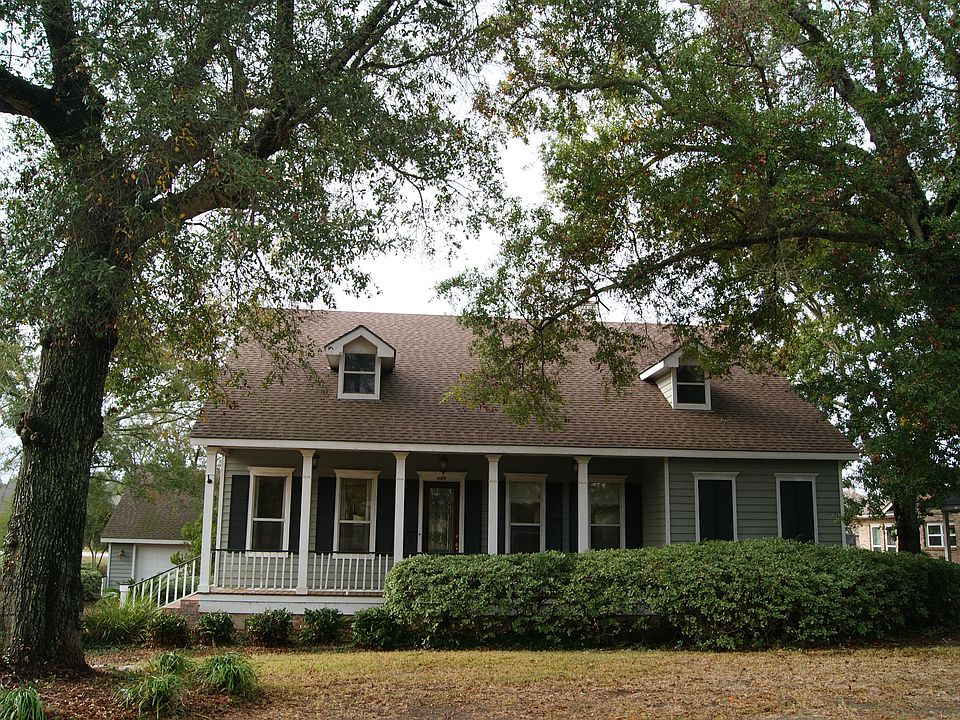 1st image of 449 Linda Dr