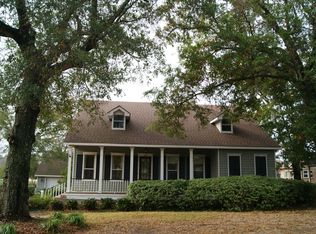 449 Linda Dr, Biloxi, MS 39531