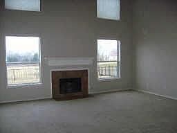 3rd image of 824 Royal Crest Ct
