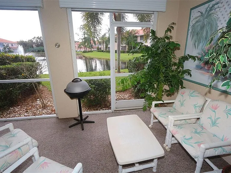 9060 Palmas Grandes Blvd #101 — Photo 15